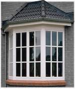 Aluminium Profiel